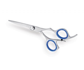 Professional Hair Cutting Scissors